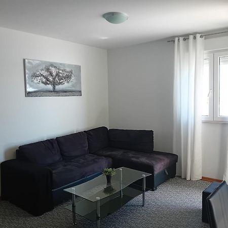 Apartment Gabi 特罗吉尔 外观 照片